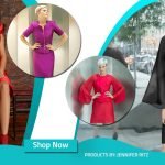 New York Jewelry Store Online