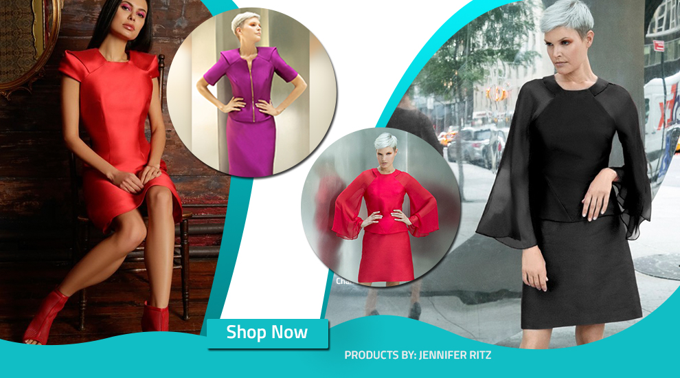 Benefits To Do Online Women Shopping