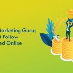 Online Marketing Gurus