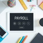 payroll process
