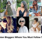 Top 10 Fashion Bloggers Whom You Must Follow This Year