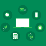 5 New Trends In Digital Marketing You Have To Choose