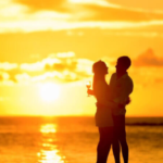 6 Romantic Ways To Show Her Love On Your Anniversary