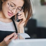 Benefits of a Point Of Sale