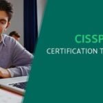 CRISC Certification Overview and Career Path