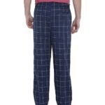 Comfortable Pajamas