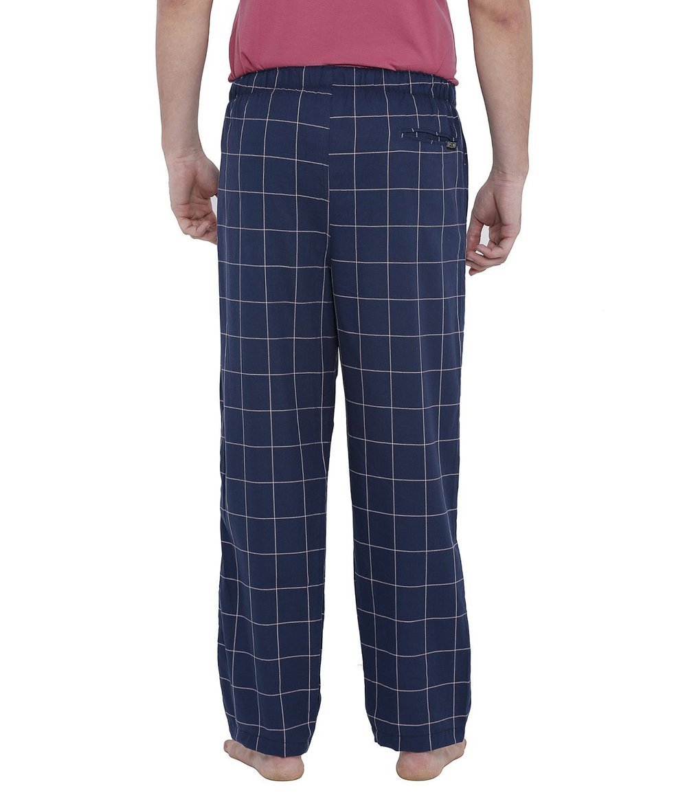 Be In Your Stress-Free Zone with These Elegant and Comfortable Pajamas