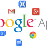 Google Apps to use in 2020