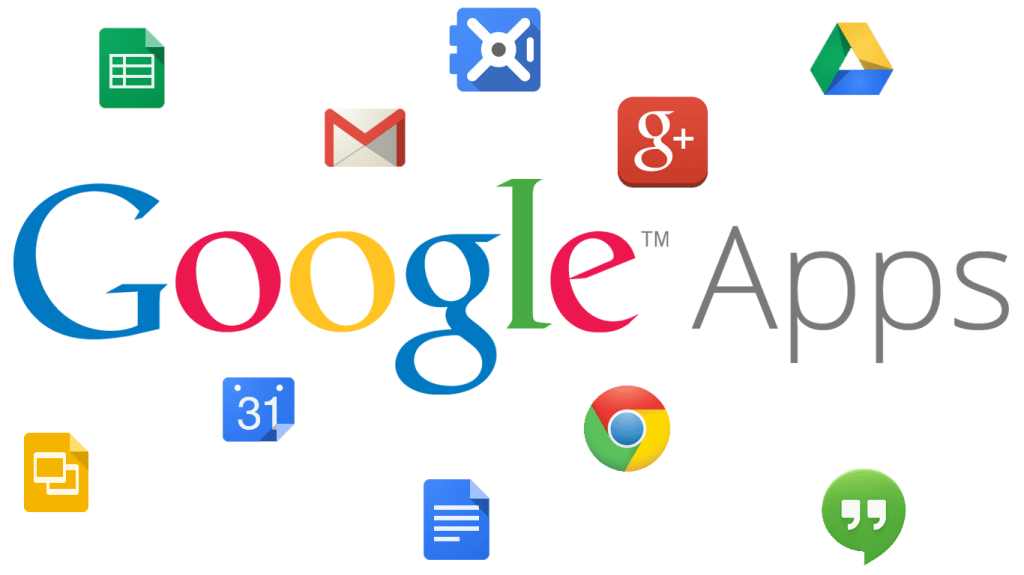 Most impressive Google Apps to use in 2020