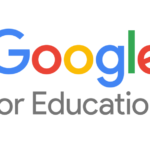 Google For Education