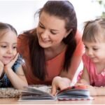 How To Encourage Children To Learn At Home
