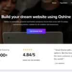 How To Find the Right WordPress Theme For Your Website