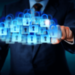How to Ensure Cloud Security