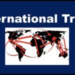 International Trade