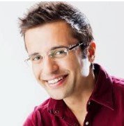 Sandeep Maheshwari