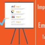 Why IT Training is Important