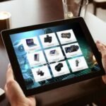 digital catalog software