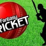 Fantasy Cricket