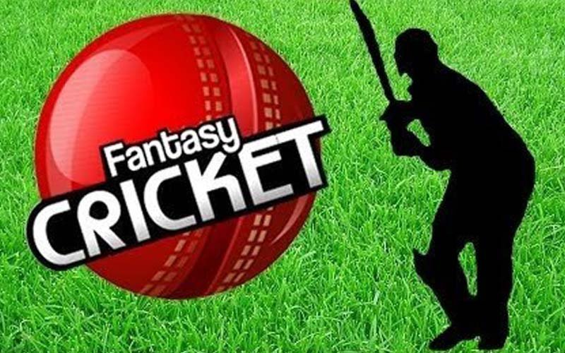 Fantasy Cricket: Your Dream Pitch