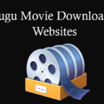 10 Telugu Movies Downloading Websites List