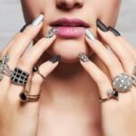 Gift Jewellery to Her