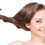 Hair With Best Hair Care Tips