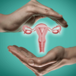 Hysterectomy in Delhi