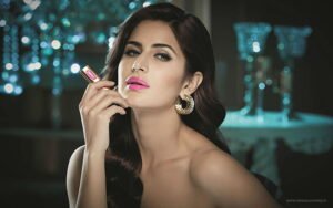 Katrina Kaif Lips