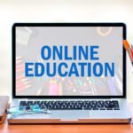 Online Learning