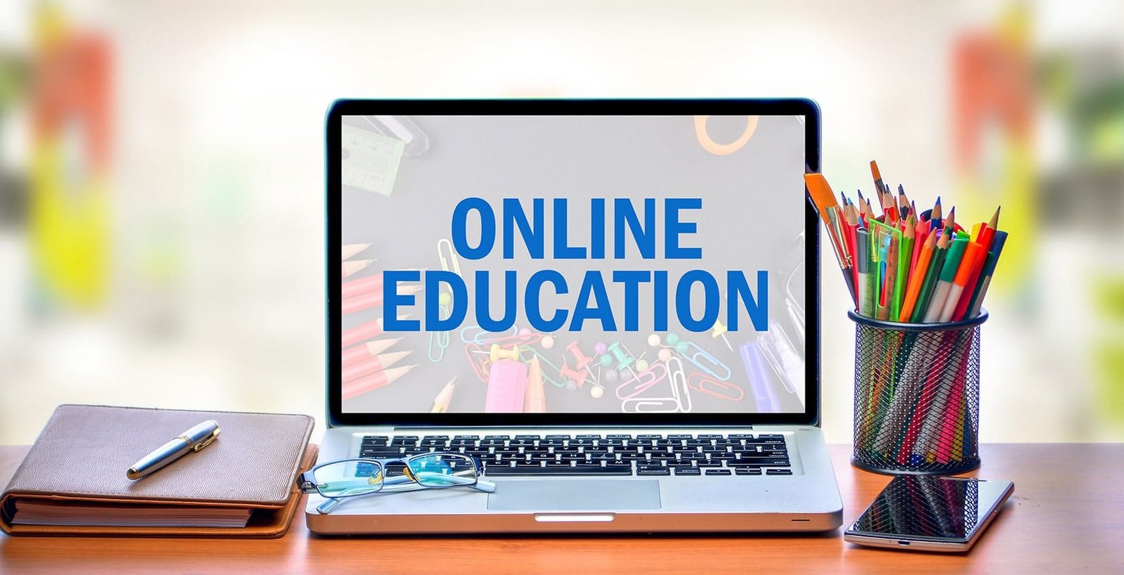 How To Get More Adaptable With Online Learning