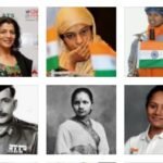 Real Life Indian Heroes And Their Unsung Stories