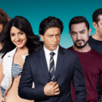 Richest Bollywood Actor