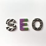 SEO Guide 101