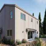Steps for Planning and Building an ADU