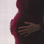 Surrogate Mother in Countries of Europe