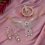 daily wear gold bangles