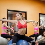 Fitness