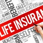 Insurance