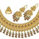 Best Jewellery Store In Ambala
