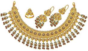 Best Jewellery Store In Ambala