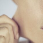 Best Skincare Tips