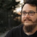 Edmund McMillen Net Worth