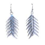 Gallery La La New York Jewelry Store Online