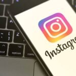 Get Free Instagram Followers