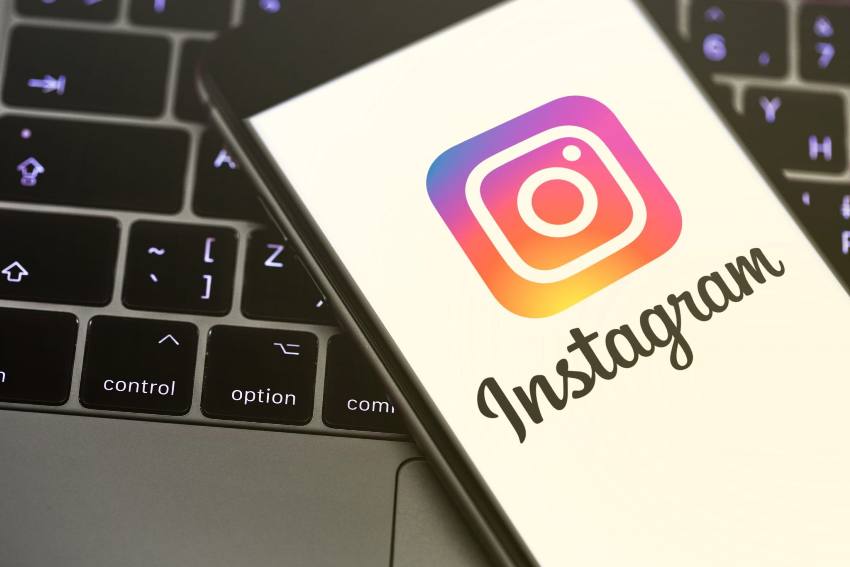 Smart And Easy Ways To Get Free Instagram Followers In 2020