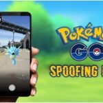How to use the Pokemon Go Joystick on iOS