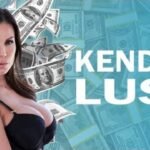 Kendra Lust Net Worth