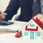 Loan Against Property
