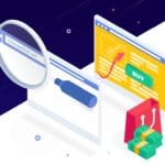 Post back URL explained