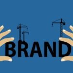 Promoting a Brand in the Competitive Market